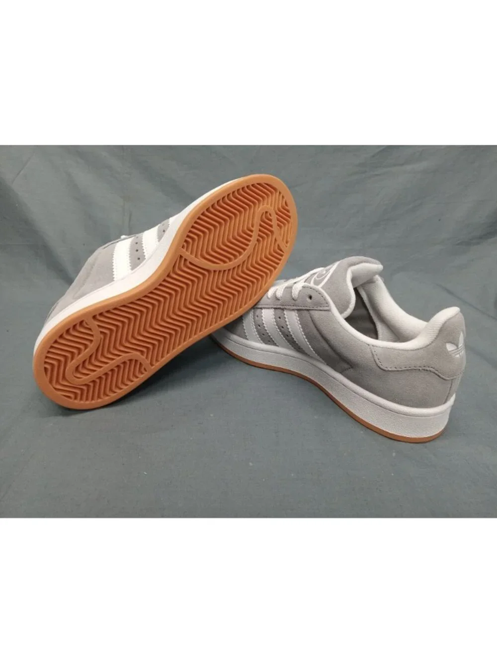 adidas help your